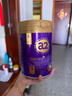 a2紫曜 A2蛋白添加HMO和益生菌 幼兒配方奶粉3段(1歲+)800g*6罐 曬單實(shí)拍圖
