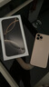 Apple/蘋(píng)果 iPhone 16 Pro Max（A3297）512GB 原色鈦金屬 支持移動(dòng)聯(lián)通電信5G 雙卡雙待手機 曬單實(shí)拍圖