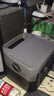 ECOFLOW正浩【便攜快充】移動(dòng)戶(hù)外電源220V 500W大功率車(chē)載露營(yíng)筆記本充電寶大容量?jì)δ茈姵仡IVER 2 MAX 曬單實(shí)拍圖