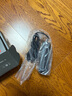 聯(lián)想（Lenovo）原裝充電器 65W方口 20V3.25A 電源適配器 筆記本充電器 電源線(xiàn) 電腦充電線(xiàn) 小新 ideapad 曬單實(shí)拍圖