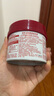 FINO芬濃發(fā)膜護(hù)發(fā)素紅寶瓶230g*2濃厚發(fā)膜保濕柔順受損修護(hù)丁禹兮同款 曬單實(shí)拍圖