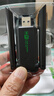 無(wú)線(xiàn)網(wǎng)卡臺式主機電腦專(zhuān)用wifi接收器usb千兆5g網(wǎng)雙頻穿墻免驅動(dòng) 免驅雙天線(xiàn)】即插即用】信號強 曬單實(shí)拍圖
