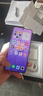 魅族（MEIZU）22【國家補貼15%】5000萬(wàn)旗艦四主攝 3X超清潛望長(cháng)焦 第四代驍龍8s 5G拍照手機 無(wú)界黑 16GB+512GB 官方標配 曬單實(shí)拍圖