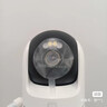 小米智能室外攝像機4 監控器360度無(wú)死角帶夜視手機遠程操控家用攝像800萬(wàn)像素 4K超清畫(huà)質(zhì) AI人車(chē)識別 曬單實(shí)拍圖