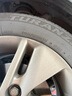 米其林（MICHELIN）汽車輪胎 195/65R15 91V 耐越 ENERGY MILE 適配卡羅拉/朗逸/雷凌 曬單實拍圖