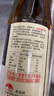 李錦記 秘制紅燒汁410ml*2 0添加防腐劑紅燒上色 鹵味老抽醬油 曬單實(shí)拍圖
