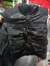 異種兵（ALIEN SOLDIER）修身機車(chē)摩托騎行迷彩戰術(shù)夾克短裝外套男春秋冬軍迷戶(hù)外服飾工裝 黑CP迷彩夾克 適合搭配異種兵戰術(shù)褲 XXL（建議200斤） 曬單實(shí)拍圖