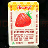 百利蜂蜜草莓果醬14g*140粒果醬 【百利草莓果醬整盒14g*140?！?曬單實(shí)拍圖