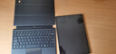 聯(lián)想（Lenovo）生態(tài)品牌 異能者 S130C 二合一筆記本平板電腦 3K全面屏 I5-1235U 16G 1T Windows11系統(tǒng) 曬單實(shí)拍圖