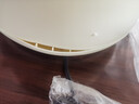 揚子電燉盅全自動(dòng)煲湯煮粥神器家用燕窩陶瓷燉湯盅白瓷內膽嬰兒輔食1.8L小燉鍋煲湯電燉鍋電砂鍋煲湯鍋 3.8L 【適合1-5人 】全自動(dòng) 曬單實(shí)拍圖