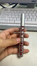 Color Key珂拉琪空氣唇釉唇泥絲絨霧面啞光口紅女送女友生日禮物B605 曬單實拍圖