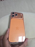第一衛(wèi)適用iPhone17promax手機(jī)殼蘋(píng)果17ProMax保護(hù)套閃粉 鏡頭全包超薄透明防摔硅膠氣囊男女 曬單實(shí)拍圖