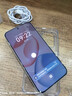 榮耀400 AI 2億超清寫(xiě)真人像 7200mAh青海湖大電池 16+512 攬月銀 5G AI 新款 學(xué)生 拍照手機 國家補貼 曬單實(shí)拍圖