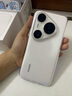 華為（HUAWEI）Pura 80 Pro 一英寸主攝拍照 個(gè)性色卡 AI輔助構圖 華為P80Pro智能手機 釉白 12GB+512GB 官方標配 曬單實(shí)拍圖