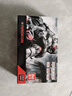昂達（ONDA）RX550典范4GD5 V5 1071/6000MHz 128bit GDDR5 電腦游戲/家用辦公 顯卡 曬單實(shí)拍圖