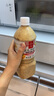 丘比（KEWPIE）沙拉醬 芝麻醬 調味品 蔬菜涼面蘸料輕食 芝麻沙拉汁 1.1L*1瓶 曬單實(shí)拍圖
