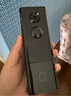 小米智能雙攝可視門(mén)鈴4 家用監控電子貓眼攝像頭300萬(wàn)高清2K畫(huà)質(zhì) 遠程監控紅外夜視智能對講家用監控器 曬單實(shí)拍圖