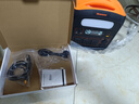 紐曼（Newsmy）【3C認證】s1200精英款1度電 1500w 1050wh 戶(hù)外電源移動(dòng)便攜應急車(chē)載電源充電寶自駕露營(yíng) 曬單實(shí)拍圖