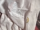 十月結晶月子服夏季薄款透氣孕婦睡衣產(chǎn)后哺乳期產(chǎn)婦家居服套裝 茉莉兔XL 曬單實(shí)拍圖