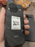 小米 REDMI K80 國家補貼 第三代驍龍 8 6550mAh大電池 澎湃OS 玄夜黑 12GB+512GB 紅米5G手機 曬單實(shí)拍圖