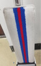 索邦平板拖把42cm2布家用一拖凈免手洗懶人拖把拖地神器吸水墩布拖布 曬單實(shí)拍圖