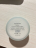 悅詩(shī)風(fēng)吟（Innisfree）控油礦物質(zhì)散粉5g*2帶粉撲持久定妝敏感肌油皮蜜粉 曬單實(shí)拍圖