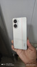 小米 REDMI Turbo 4 天璣 8400-Ultra IP68防水 12GB+256GB 祥云白 曬單實(shí)拍圖