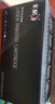 彩格適用惠普CP1025硒鼓M176n粉盒M177fw墨盒HP126A M175nw M175a打印機CE310A/CF350A佳能LBP7010C LBP7018C 曬單實(shí)拍圖
