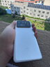 7新/8新/9新 華為/小米/vivo/三星/紅米/OPPO二手手機 以質(zhì)檢報告為準國行 顏色規格參考質(zhì)檢報告 手機 曬單實(shí)拍圖