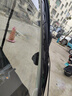 AVADEN金彭宗申大江電動(dòng)三輪車(chē)四輪車(chē)通用型雨刮器膠條有骨原廠(chǎng)雨刷片 45厘米一支 曬單實(shí)拍圖