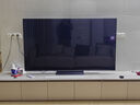 LG C5 電視2025年新品42/48/55/65/77/83英寸OLED屏幕智能游戲電視AI音畫調(diào)節(jié)薄4K高清電視【浙江】 77英寸 C5【4K巨幕影院級】 曬單實拍圖