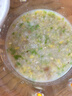 蘇泊爾（SUPOR）一人食迷你電壓力鍋2L 開蓋收汁家用智能預(yù)約寶寶粥SY-20FC2001電飯煲高壓鍋1-3人 曬單實(shí)拍圖