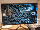 華頃RQG系列顯示器  4K 2K 165Hz液晶電腦電競顯示器 300HZ帶魚(yú)屏  1ms 廣色域 顯示屏 24英寸/1K144HZ/IPS/直黑/游戲電競 游戲辦公 曬單實(shí)拍圖