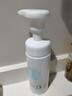 芙麗芳絲（freeplus）舒柔潔面泡沫洗面奶男士女氨基酸清潔150ml  26年4月到期 曬單實(shí)拍圖