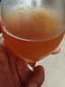 保拉納（Paulaner） 保拉納柏龍德國產(chǎn)原裝進(jìn)口Paulaner啤酒德國傳統經(jīng)典德啤 小麥 500mL 6瓶 26年5月到期 曬單實(shí)拍圖