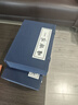 西游記連環(huán)畫(huà) 20冊全套藍皮老版懷舊珍藏小人書(shū)四大名著(zhù)經(jīng)典民間故事小說(shuō)繪本漫畫(huà)兒童學(xué)生課外讀物上海人民美術(shù)出版社  黑神話(huà)悟空 曬單實(shí)拍圖