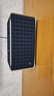 JBL 【雙11】音樂(lè)世家A500 WiFi無(wú)線藍(lán)牙音箱旗艦款 HIFI杜比全景聲低音炮音響 國(guó)家補(bǔ)貼 禮物 黑色 曬單實(shí)拍圖