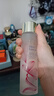 雅詩(shī)蘭黛（Estee Lauder）微精華露原生液精華水面部精華【推薦】 櫻花版 買(mǎi)200ml享400ml 曬單實(shí)拍圖