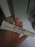 軍獻祛痘膏精華青春痘祛痘紅腫痘印修復淡化痘印軍獻益膚霜官方旗艦店 新款凈顏祛痘洗面奶100g+精華祛痘膏25g 京超發(fā)貨，好評聯(lián)系客服 曬單實(shí)拍圖