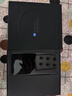 vivo X200s 【國家補貼】 新品上市 天璣9400+ 新品5G游戲拍照手機 薄荷藍 16GB+512GB 官方標配 曬單實(shí)拍圖