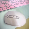 惠普（HP）星BOOK14  惠普筆記本AMD銳龍輕薄本 商務(wù)辦公游戲?qū)W習(xí)網(wǎng)課設(shè)計(jì)學(xué)生本筆記本電腦 元?dú)馓姨?【25年新品】R5 16G內(nèi)存 512G固態(tài)硬盤 曬單實(shí)拍圖