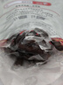 京東京造 手撕風(fēng)干牛肉干500g 約6成風(fēng)干內蒙特產(chǎn)量販裝休閑減脂 口感稍軟 曬單實(shí)拍圖