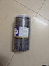 薰衣草中藥材熏衣草干花粒安香薰香神包助枕頭眠香料新貨花茶 【薰衣草】250g*1罐 曬單實(shí)拍圖