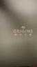 悅木之源（Origins）白胖子洗面奶男士氨基酸潔面慕斯女士控油清潔毛孔卸妝護膚生日禮 曬單實(shí)拍圖