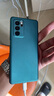 OPPO Reno/Find/K/R/折疊屏系列 X9/X8/X7 Ultra系列 二手手機 國行優(yōu)惠券 OPPO Reno6 Pro (5G版) 曬單實(shí)拍圖