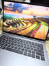 宏碁（acer）非凡Go Pro 國家補貼20% 14英寸輕薄本 學生辦公筆記本電腦 (13代酷睿i5 16G 1T 2.8K120Hz)銀河灰 曬單實拍圖