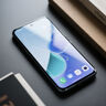 閃魔 適用VIVO X fold 5手機膜vivoxfold5鏡頭膜鋼化外屏軟膜折疊屏隱形膜抗指紋高清防刮耐磨保護貼膜 外屏【全屏隱形膜】2片+神器 曬單實(shí)拍圖