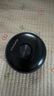 飛科（FLYCO）小飛碟FS891男士電動(dòng)刮胡剃須刀旋轉(zhuǎn)式小巧便攜迷你mini生日禮物送男友送老公送父親 國(guó)家補(bǔ)貼 曬單實(shí)拍圖