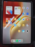 iQOO Pad 5 Pro平板電腦全新安卓旗艦款學(xué)習辦公游戲專(zhuān)用 16GB+512GB 灰晶 曬單實(shí)拍圖