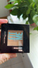 美寶蓮（MAYBELLINE） fit me粉餅女定妝遮瑕控油啞光修容干粉餅蜜粉散粉保濕彩妝 220 8.5G （適合自然偏黃） 曬單實(shí)拍圖